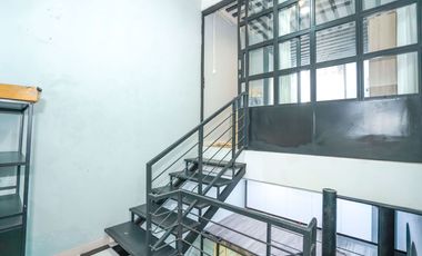 Rumah LT 220 Hadap Selatan 5 Menit ke RS Citra Medika Depok J-48014