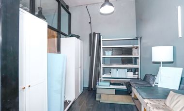 Rumah LT 220 Hadap Selatan 5 Menit ke RS Citra Medika Depok J-48014
