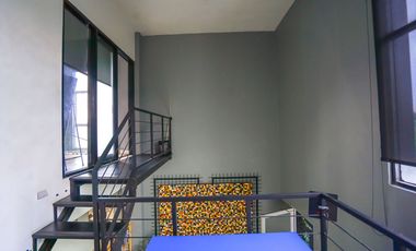 Rumah LT 220 Hadap Selatan 5 Menit ke RS Citra Medika Depok J-48014