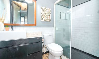 Rumah LT 220 Hadap Selatan 5 Menit ke RS Citra Medika Depok J-48014