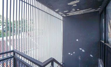 Rumah LT 220 Hadap Selatan 5 Menit ke RS Citra Medika Depok J-48014