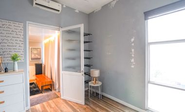 Rumah LT 220 Hadap Selatan 5 Menit ke RS Citra Medika Depok J-48014