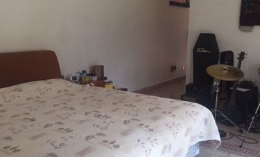 HERMOSA CASA EN LOMAS DE TECAMACHALCO