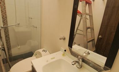 apartamento en venta en chia. Cod V110230