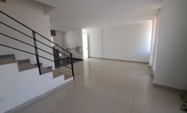 apartamento en venta en chia. Cod V110230
