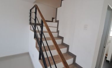 apartamento en venta en chia. Cod V110230