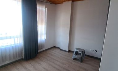 apartamento en venta en chia. Cod V110230
