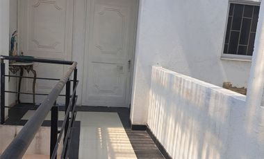 apartamento en venta en chia. Cod V110230