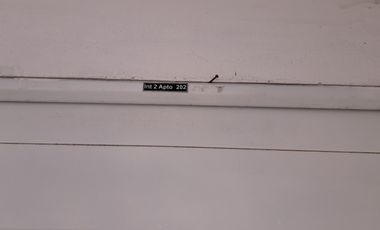 apartamento en venta en chia. Cod V110230