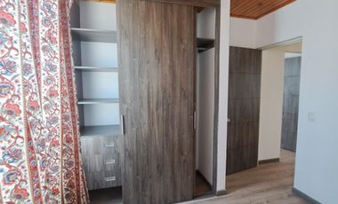 apartamento en venta en chia. Cod V110230