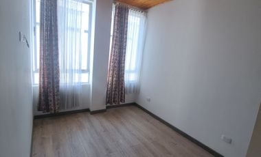 apartamento en venta en chia. Cod V110230