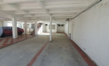apartamento en venta en chia. Cod V110230