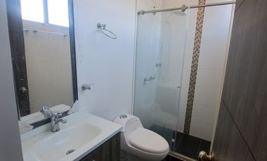 apartamento en venta en chia. Cod V110230