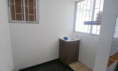 apartamento en venta en chia. Cod V110230