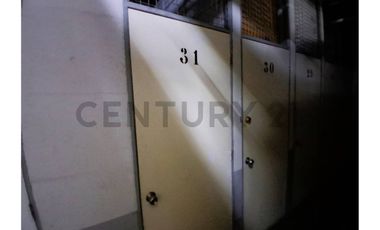 Se vende departamento Santiago Metro Toesca