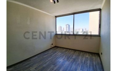 Se vende departamento Santiago Metro Toesca