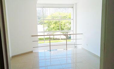 local en arriendo en la concepción. Cod A3