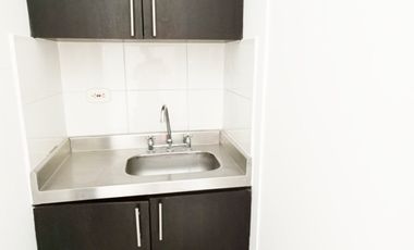 local en arriendo en la concepción. Cod A3