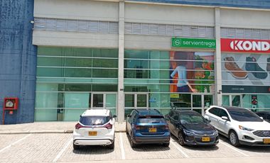 local en arriendo en la concepción. Cod A3