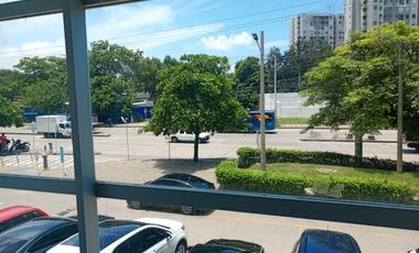 local en arriendo en la concepción. Cod A3