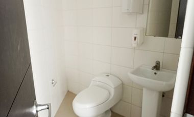 local en arriendo en la concepción. Cod A3