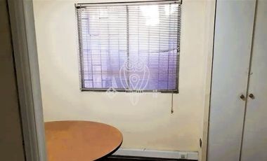 Oficina en venta en Providencia