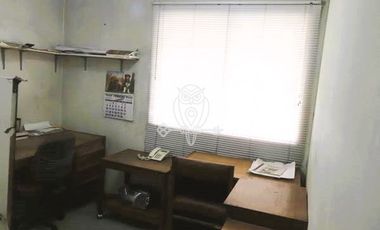 Oficina en venta en Providencia