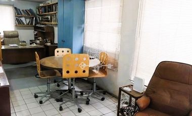 Oficina en venta en Providencia