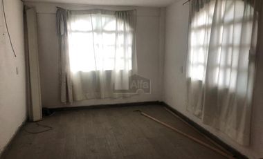 Casa de un piso en venta en San Pedro Totoltepec