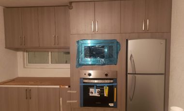 Casa de un piso en venta en San Pedro Totoltepec