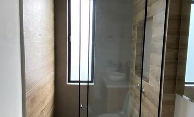 casa en venta en alfaguara. Cod V17104