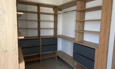 casa en venta en alfaguara. Cod V17104