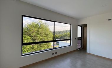 casa en venta en alfaguara. Cod V17104