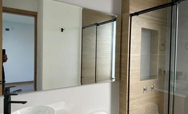 casa en venta en alfaguara. Cod V17104