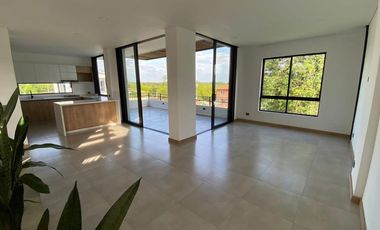 casa en venta en alfaguara. Cod V17104