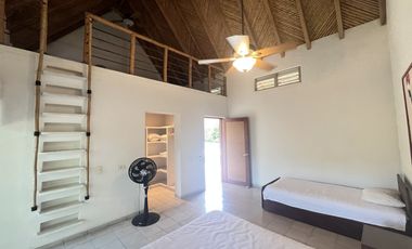 casa en venta en puerto peñalisa. Cod V121132967