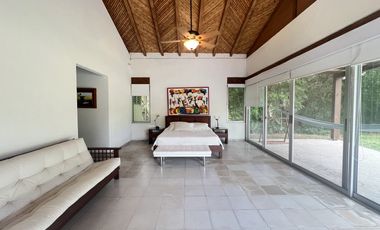 casa en venta en puerto peñalisa. Cod V121132967