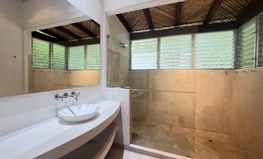 casa en venta en puerto peñalisa. Cod V121132967