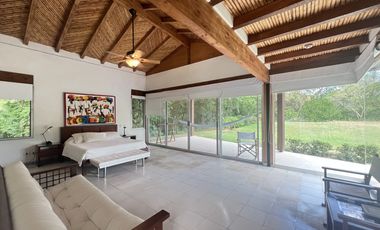 casa en venta en puerto peñalisa. Cod V121132967