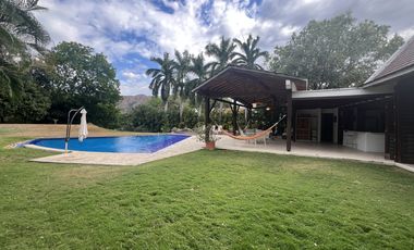 casa en venta en puerto peñalisa. Cod V121132967