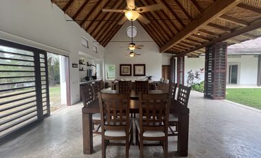 casa en venta en puerto peñalisa. Cod V121132967