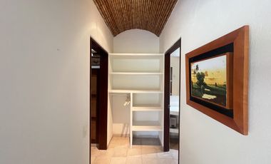 casa en venta en puerto peñalisa. Cod V121132967