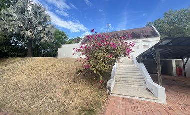 casa en venta en puerto peñalisa. Cod V121132967