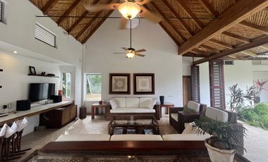 casa en venta en puerto peñalisa. Cod V121132967