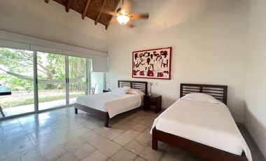 casa en venta en puerto peñalisa. Cod V121132967
