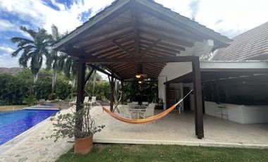 casa en venta en puerto peñalisa. Cod V121132967