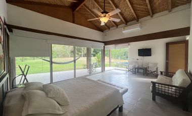 casa en venta en puerto peñalisa. Cod V121132967