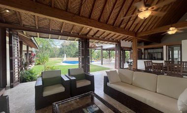casa en venta en puerto peñalisa. Cod V121132967