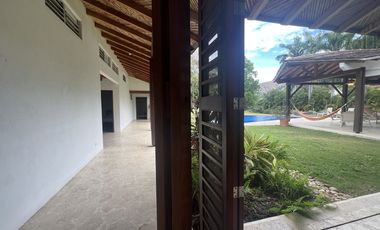 casa en venta en puerto peñalisa. Cod V121132967