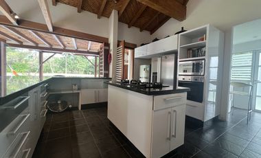 casa en venta en puerto peñalisa. Cod V121132967